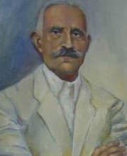 Ιωάννης Κονδυλάκης