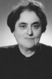 Λιλίκα Νάκου