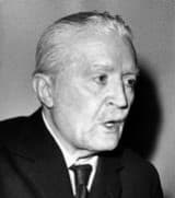 Μάρκος Αυγέρης