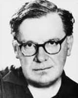 Νίκος Εγγονόπουλος