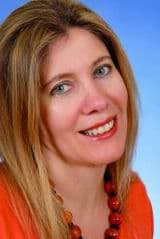 Νοέλ Μπάξερ