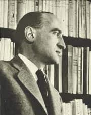 Παντελής Πρεβελάκης