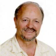 Γιάννης Παπαοικονόμου