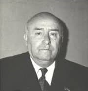 Σπύρος Μελάς