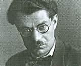 Στρατής Μυριβήλης