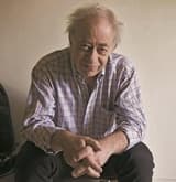 Βασίλης Αλεξάκης (1943-2021)