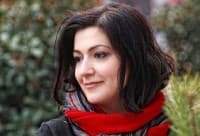 Δήμητρα Π. Πυργελή