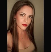 Ευδοξία Γραμμένου