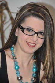 Πασχαλία Τραυλού