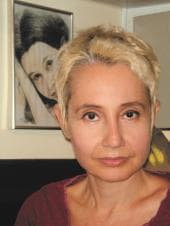 Σοφία Νικολαΐδου