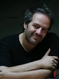 Δημήτρης Σωτάκης