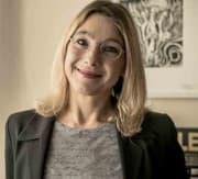 Κατερίνα Κρις