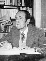 Θ. Πετσάλης – Διομήδης (1904-1995)