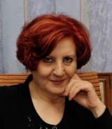 Ελένη Στασινού