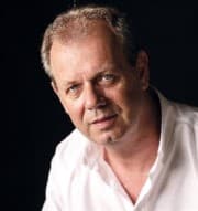 Θοδωρής Παπαθεοδώρου