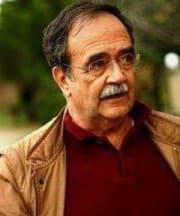 Νίκος Πιλάβιος