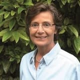 Τατιάνα Αβέρωφ