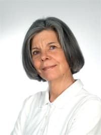 Τιτίνα Δανέλλη (-2021)