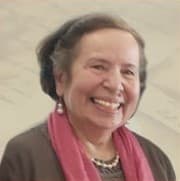 Αλκυόνη Παπαδάκη