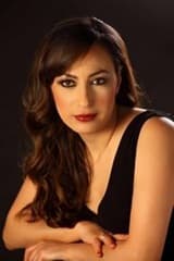 Μαρία Κρόκου