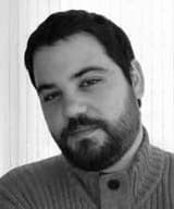 Βασίλης Δανέλλης