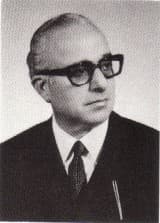 Γιώργης Κρόκος