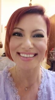 Μαριλίτα Χατζημποντόζη