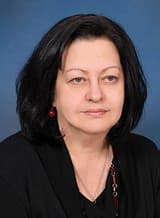 Τζίνα Μιτάκη