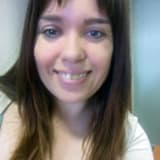 Κυριακή Κωνσταντίνου