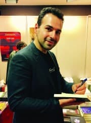 Κωνσταντίνος Κέλλης