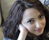 Μαρία Μουστοπούλου