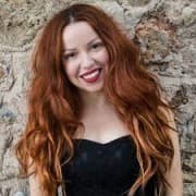 Στέλλα Καραμπακάκη