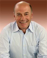 Μένιος Σακελλαρόπουλος