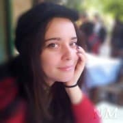 Νικολέττα Μπακατσέλου