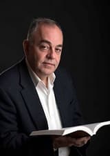 Θεόδωρος Δεύτος