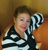 Βίκυ Στουφή