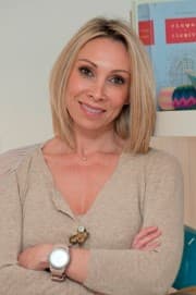 Μαριέττα Κόντου