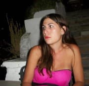 Νανά Μπροδήμα