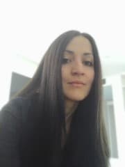 Μαρία Δαλαμήτρου