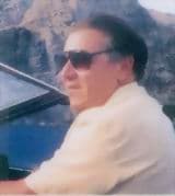 Αρτέμης Αρτεμιάδης