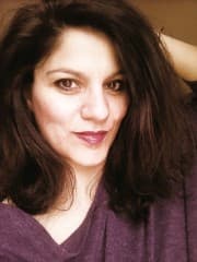 Ελενα Αντωνίου