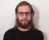 Κωνσταντίνος Συρράκος