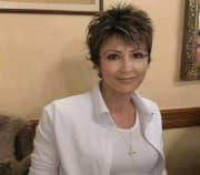 Μαργαρίτα Π. Κουλαδούρου