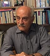 Παύλος Δ. Πέζαρος