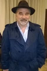 Βαγγέλης Κατσανικάκης