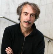 Βασίλης Κατσικονούρης