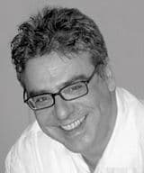 Ξενοφών Α. Μπρουντζάκης