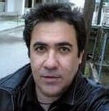 Αχιλλέας Ε. Αρχοντής