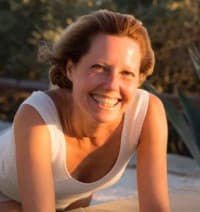 Αμαλία Ειρήνη Τζιμοπούλου