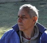 Αρης Μαραγκόπουλος